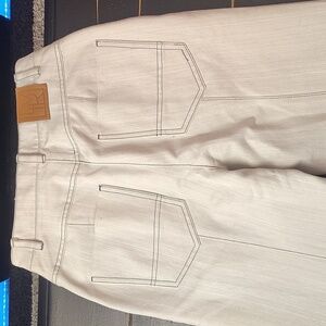 LVIR. - WOMEN'S LUXURY BEAUTIFUL ❤️ ❤️ 😍 😍 😍BUSINESS/DRESS PANTS/JEANS 👖👖👖